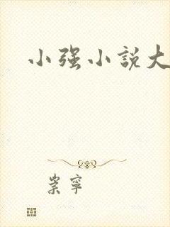 小强小说大全
