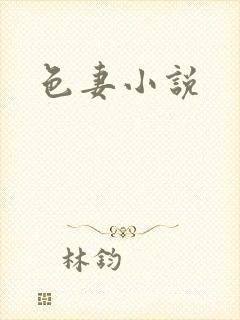 色妻小说