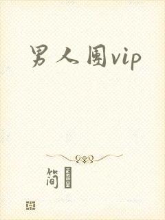 男人团vip