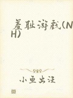 羞耻游戏(NPH)