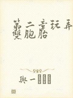 第二章玩弄校花双胞胎