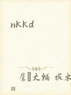 nkkd