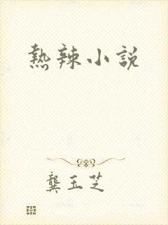 热辣小说
