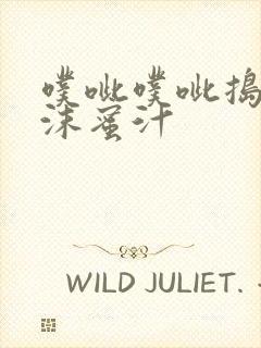 噗呲噗呲捣出白沫蜜汁