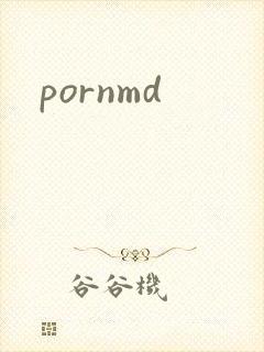 pornmd