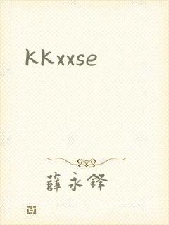 kkxxse