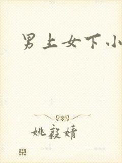 男上女下小说