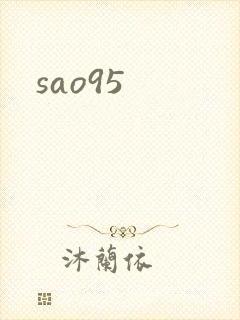 sao95