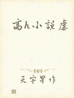 高h小说虐