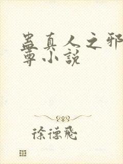 蛊真人之邪淫魔尊小说封面