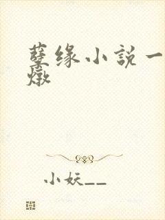 孽缘小说一家乱炖