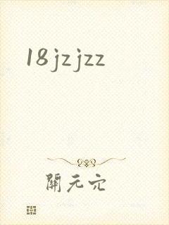 18jzjzz