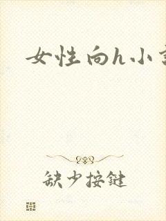 女性向h小说