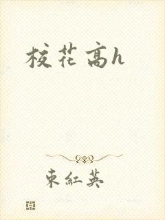 校花高h