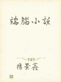 端脑小说