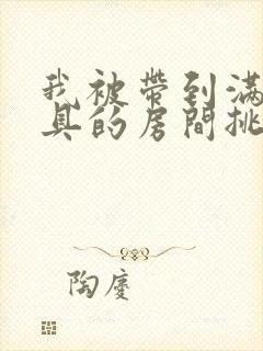 我被带到满是玩具的房间挑调作文