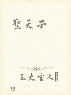 圣天子