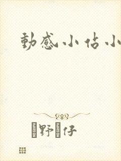 动感小站小蝶