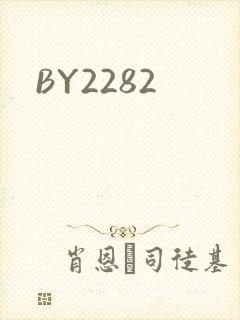 BY2282