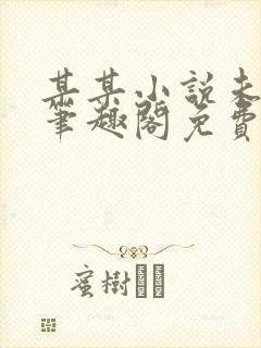某某小说未删减笔趣阁免费阅读