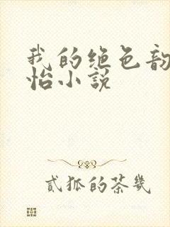 我的绝色韵母郑怡小说