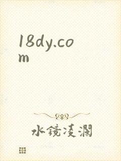 18dy.com