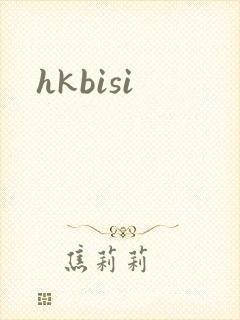 hkbisi