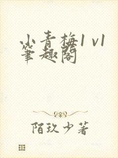 小青梅1 v1笔趣阁封面
