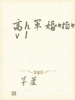 高h军婚啪啪1ⅴ1