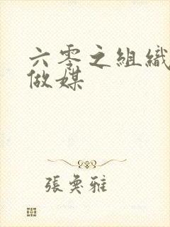 六零之组织给我做媒