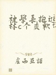 被学长抱进小树林c个爽软件封面