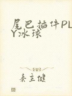 尾巴插件PLAY冰球