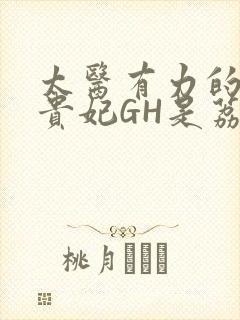 太医有力的撞着贵妃GH是荔枝