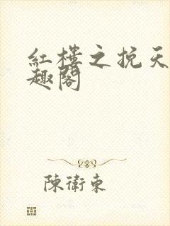 红楼之挽天倾笔趣阁