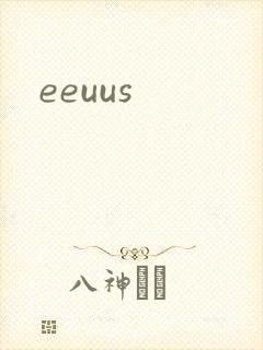 eeuus