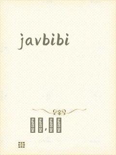 javbibi