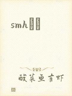 smhС˵