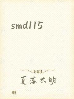 smd115