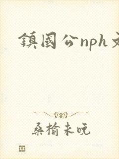 镇国公nph文