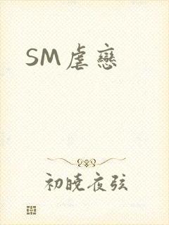 SM虐恋