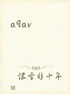 a9av