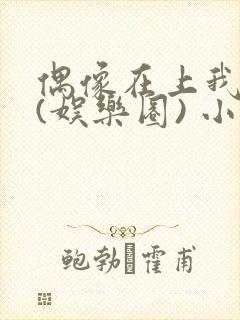 偶像在上我在下(娱乐圈) 小说免费阅读