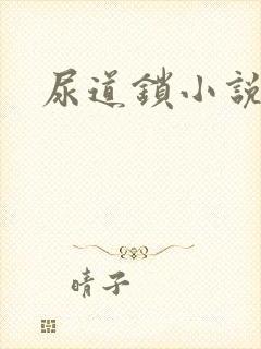 尿道锁小说
