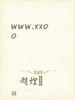 www.xxoo