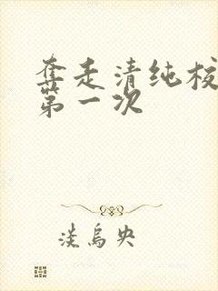 夺走清纯校花的第一次