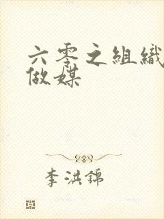 六零之组织给我做媒