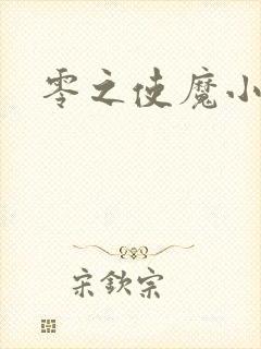 零之使魔小说