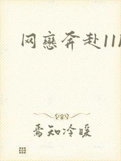 网恋奔赴11h