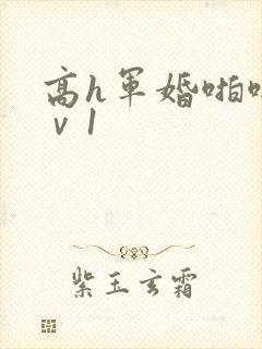 高h军婚啪啪1ⅴ1