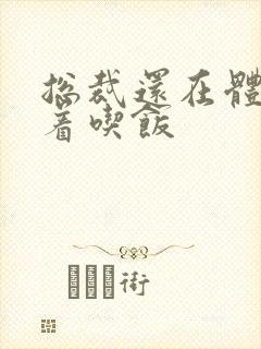 总裁还在体内坐着吃饭封面